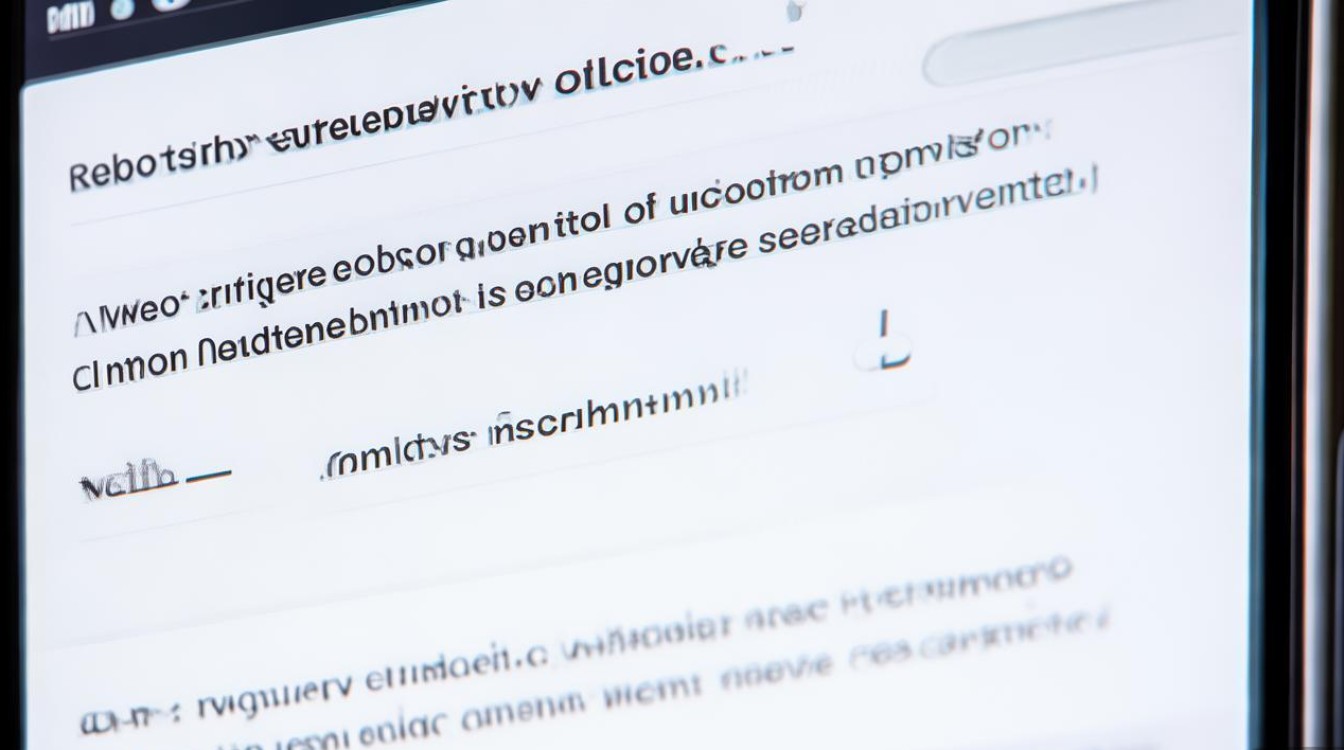 oppo手机定位功能在哪?oppo手机如何开启定位服务?