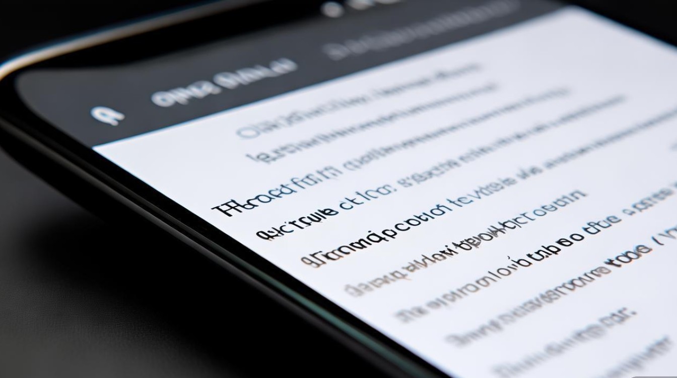 oppo手机定位功能在哪?oppo手机如何开启定位服务?