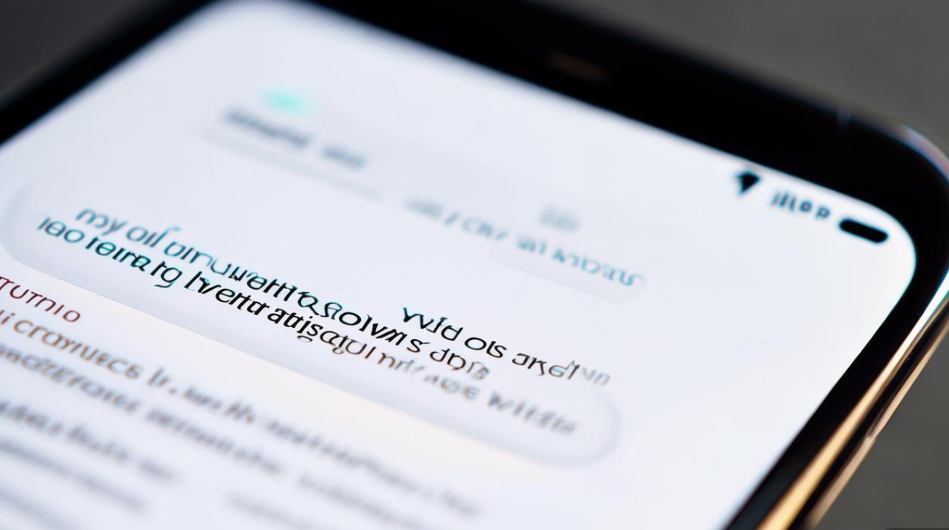 oppo手机定位功能在哪?oppo手机如何开启定位服务?