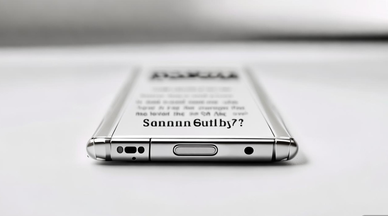 高仿三星S7实际体验如何?值得入手吗?