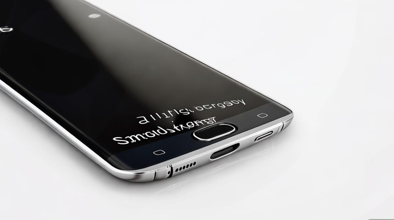 高仿三星S7实际体验如何?值得入手吗?