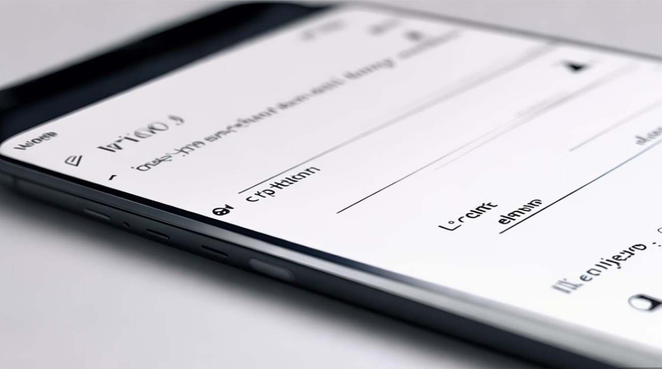 VIVO X7自带的便签软件怎么更换主题或皮肤？