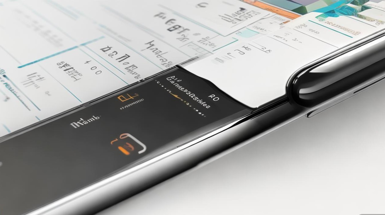 VIVO X7自带的便签软件怎么更换主题或皮肤？