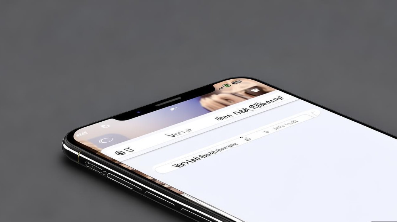 VIVO X7自带的便签软件怎么更换主题或皮肤？