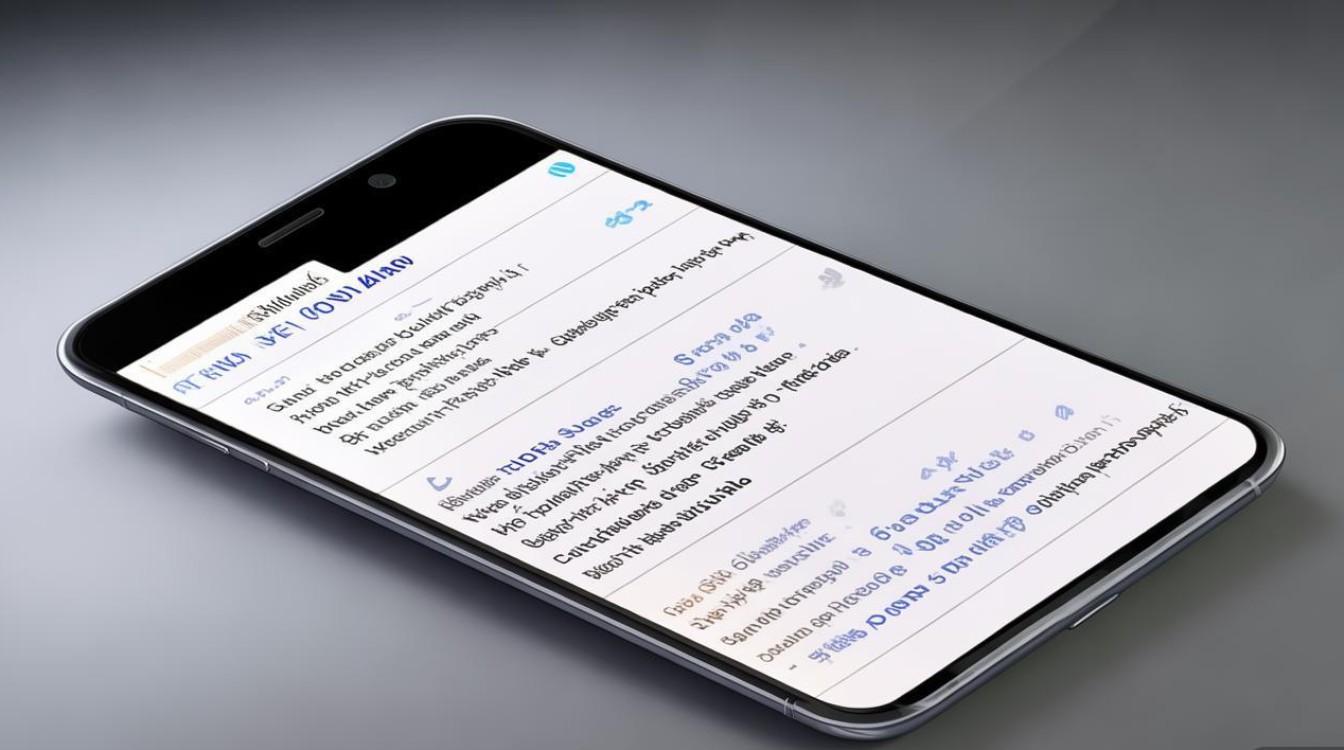三星安卓手机截图没快捷键？屏幕截图方法有哪些？