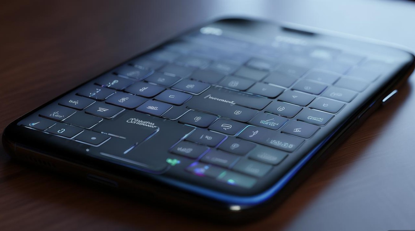 安卓截图三星手机快捷键是什么原因?