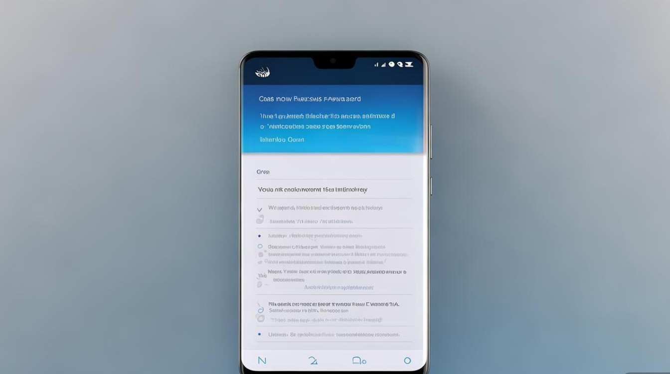 华为手机无法设置无密码怎么办?解锁方法有哪些?