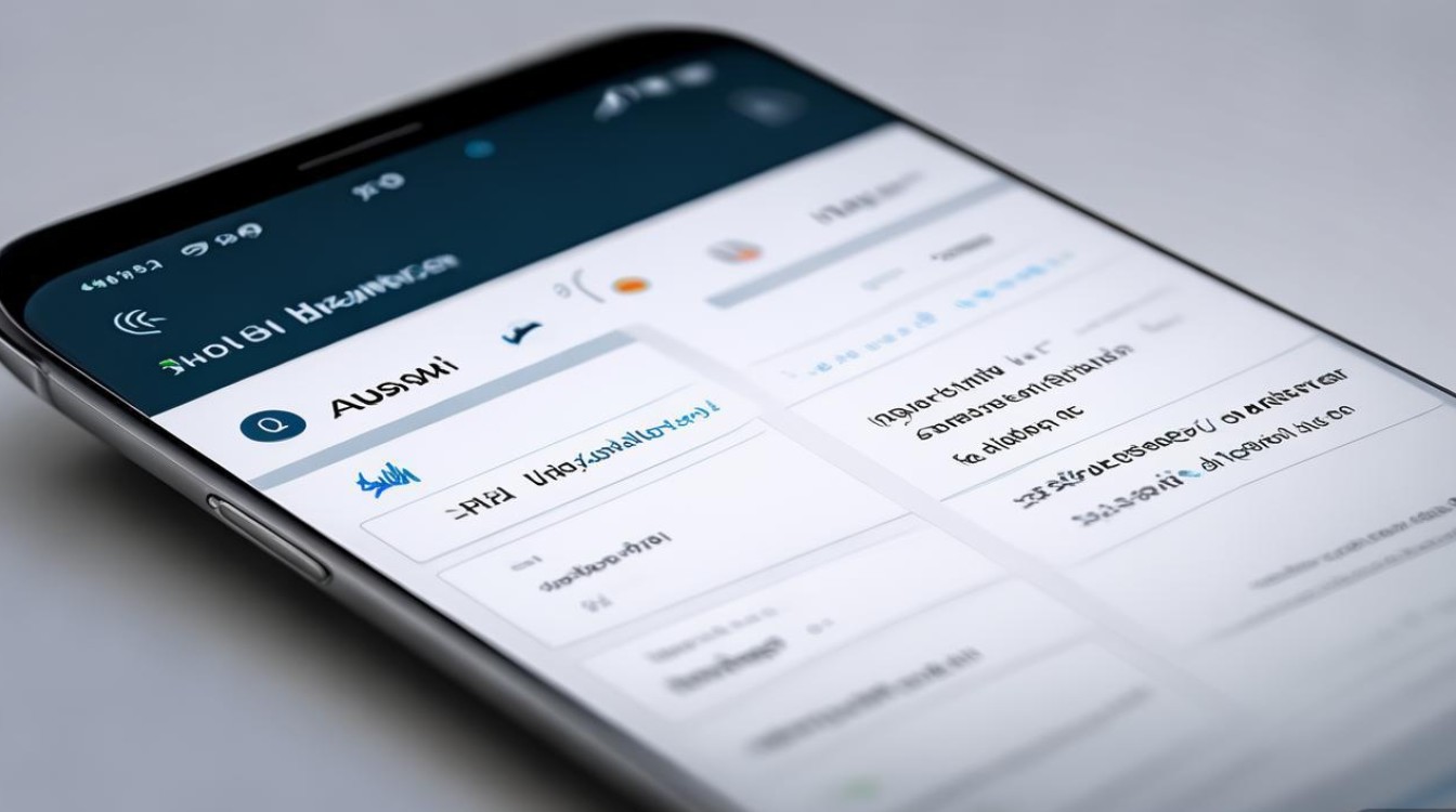 华为手机无法设置无密码怎么办?解锁方法有哪些?