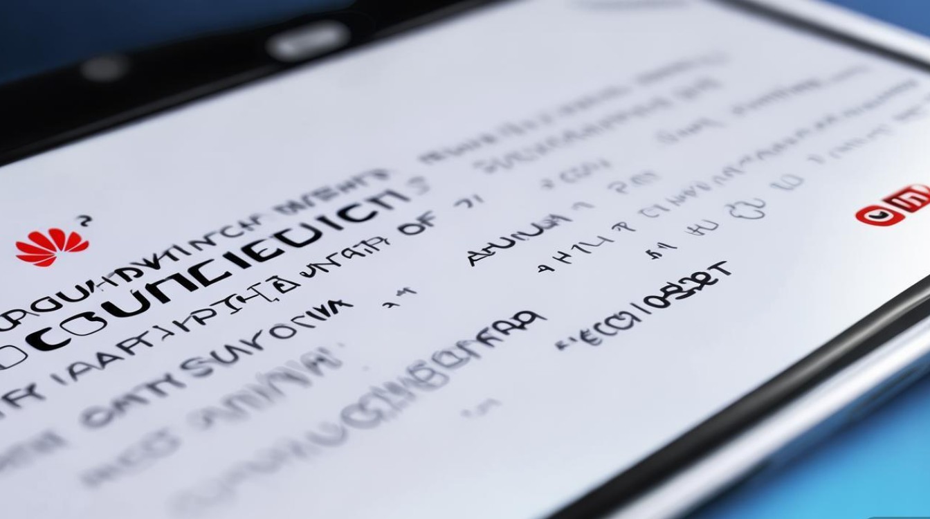 华为手机无法设置无密码怎么办?解锁方法有哪些?