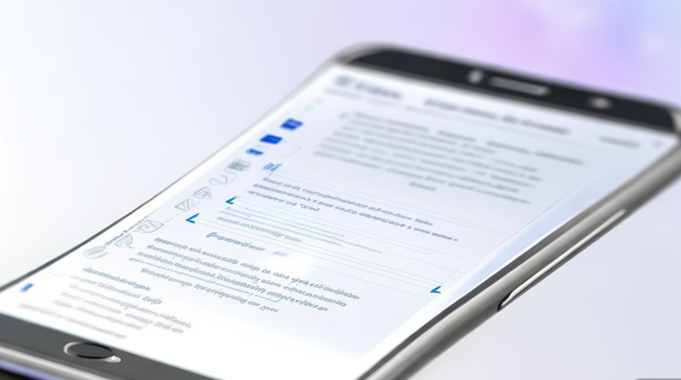 oppo误删短信怎么恢复?手机短信找回方法有哪些?