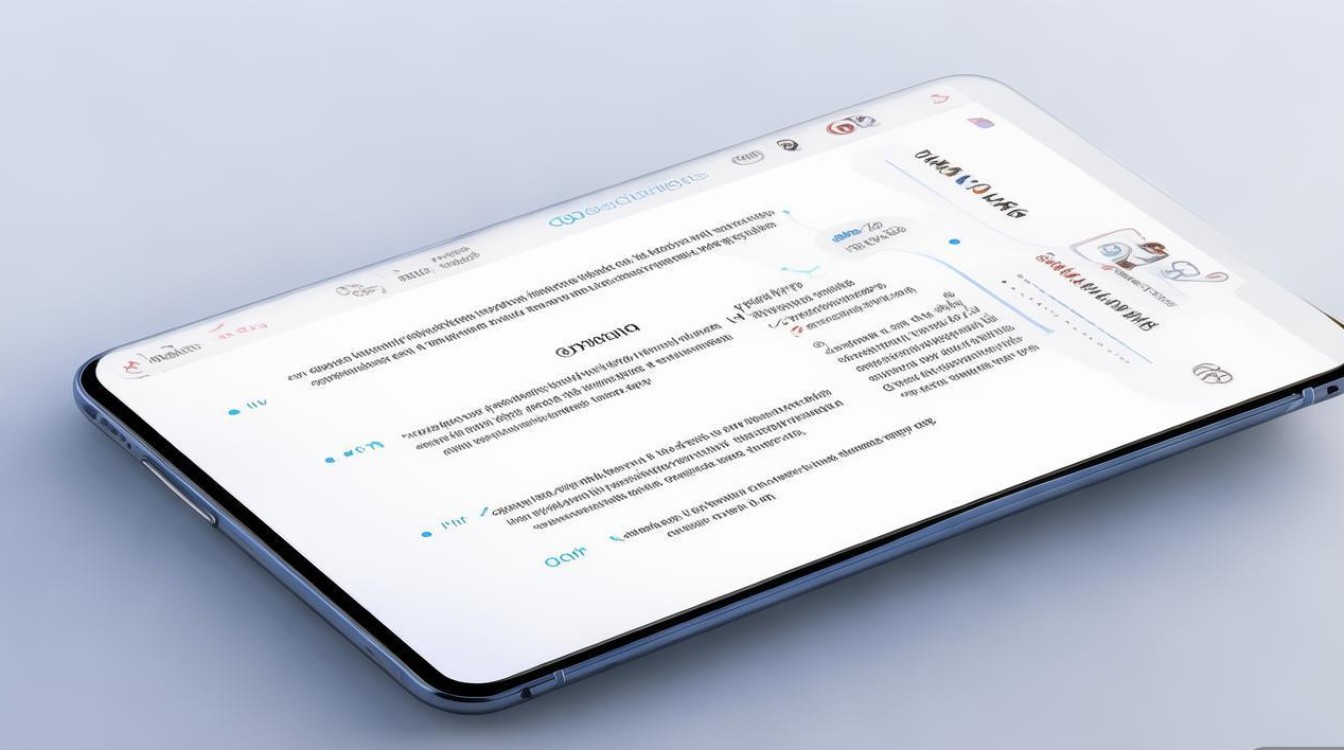 oppo误删短信怎么恢复?手机短信找回方法有哪些?