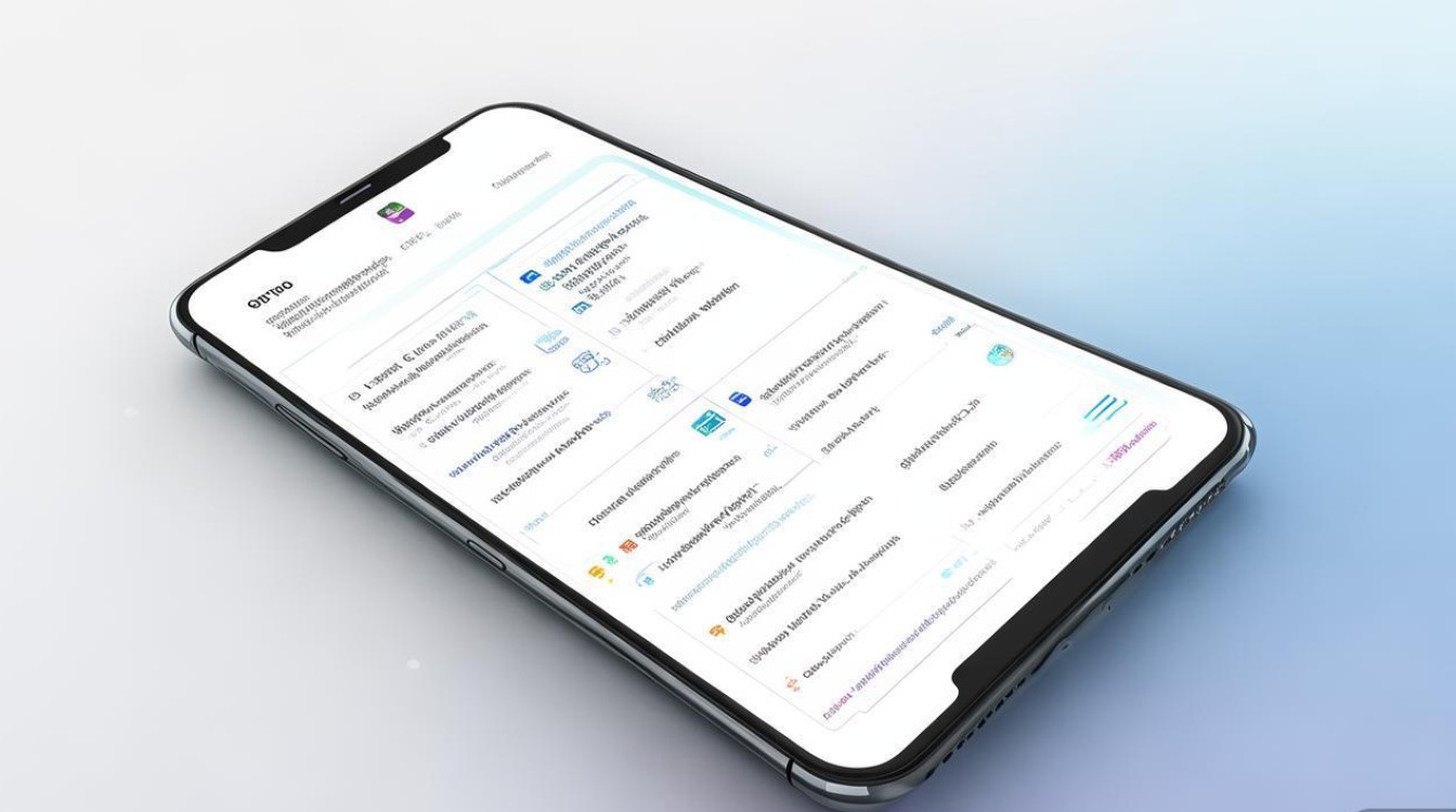 oppo误删短信怎么恢复?手机短信找回方法有哪些?