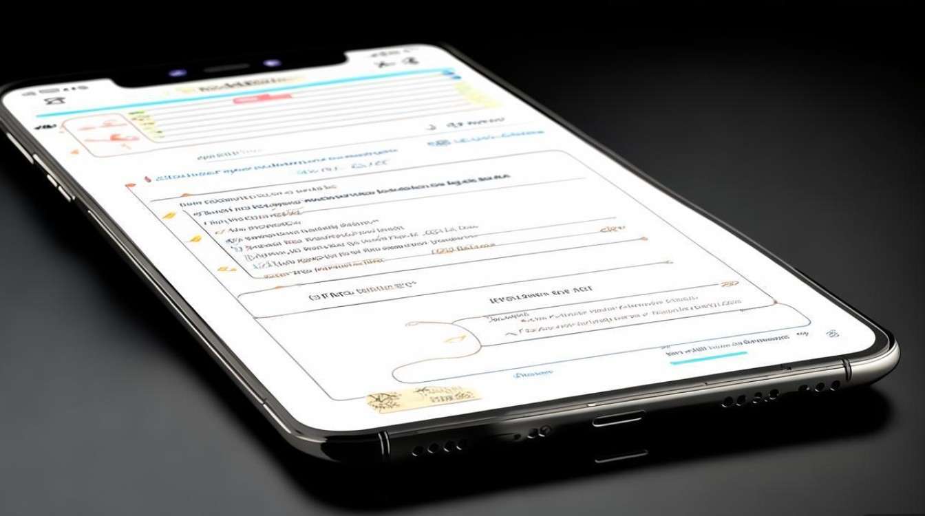OPPO手机笔记功能怎么用？新手入门指南与实用技巧分享