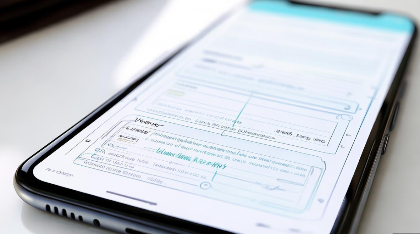 OPPO手机笔记功能怎么用？新手入门指南与实用技巧分享