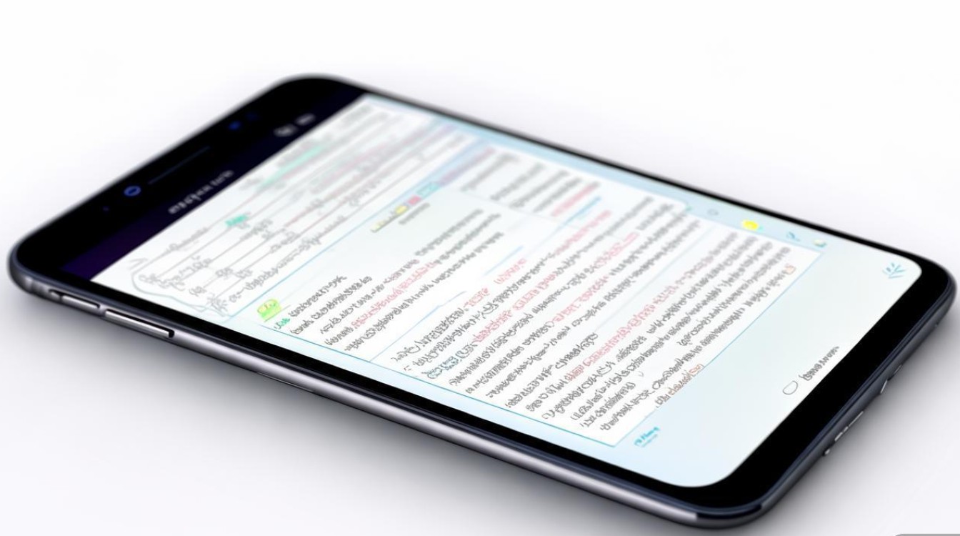 OPPO手机笔记功能怎么用？新手入门指南与实用技巧分享