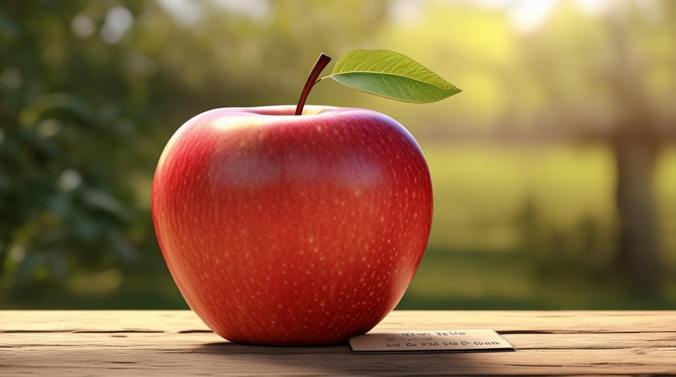 苹果声音忽大忽小是什么原因导致的?