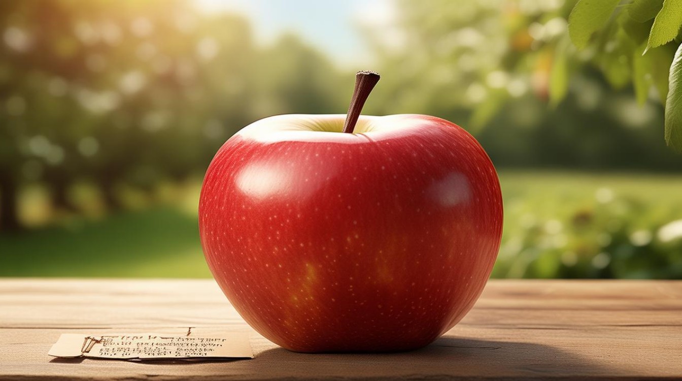 苹果声音忽大忽小是什么原因导致的?