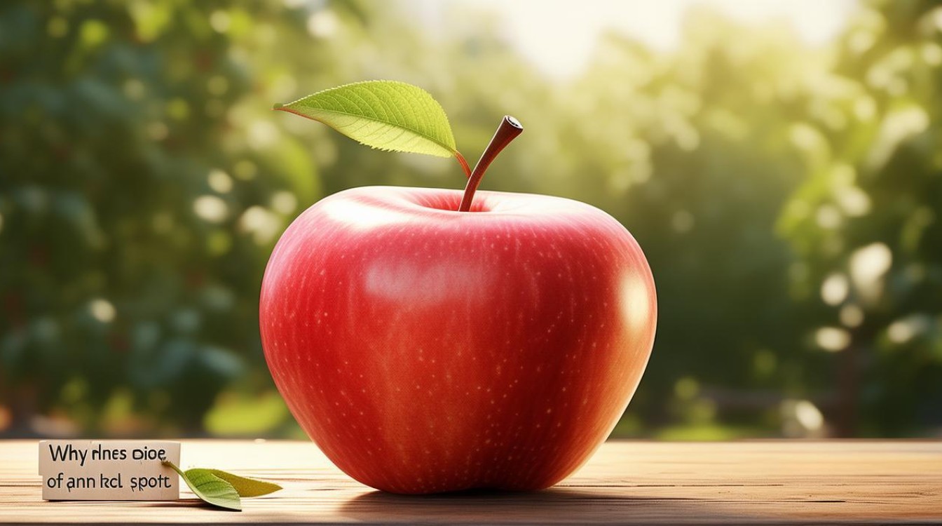 苹果声音忽大忽小是什么原因导致的?