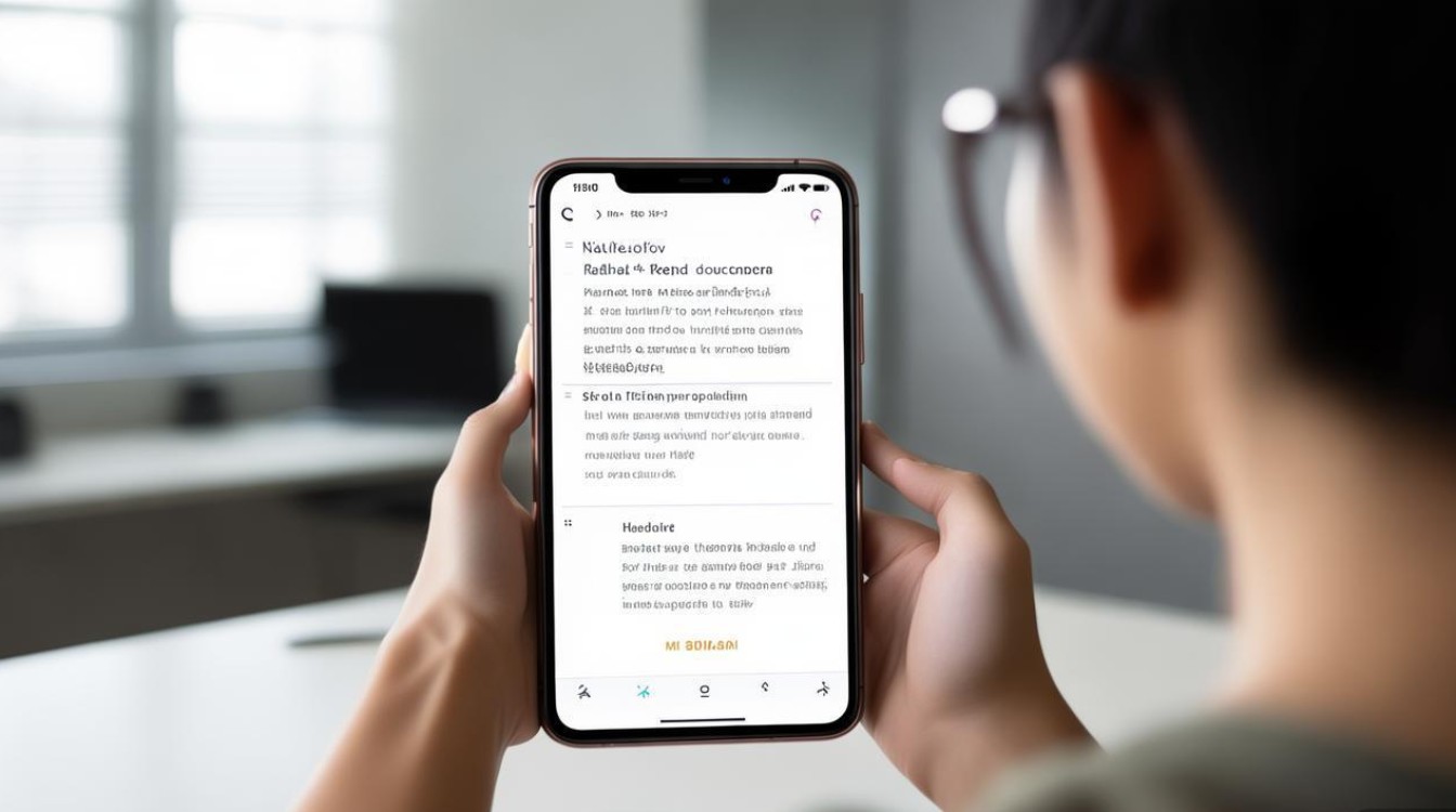 小米手机NFC怎么添加食堂饭卡？绑定教程详解