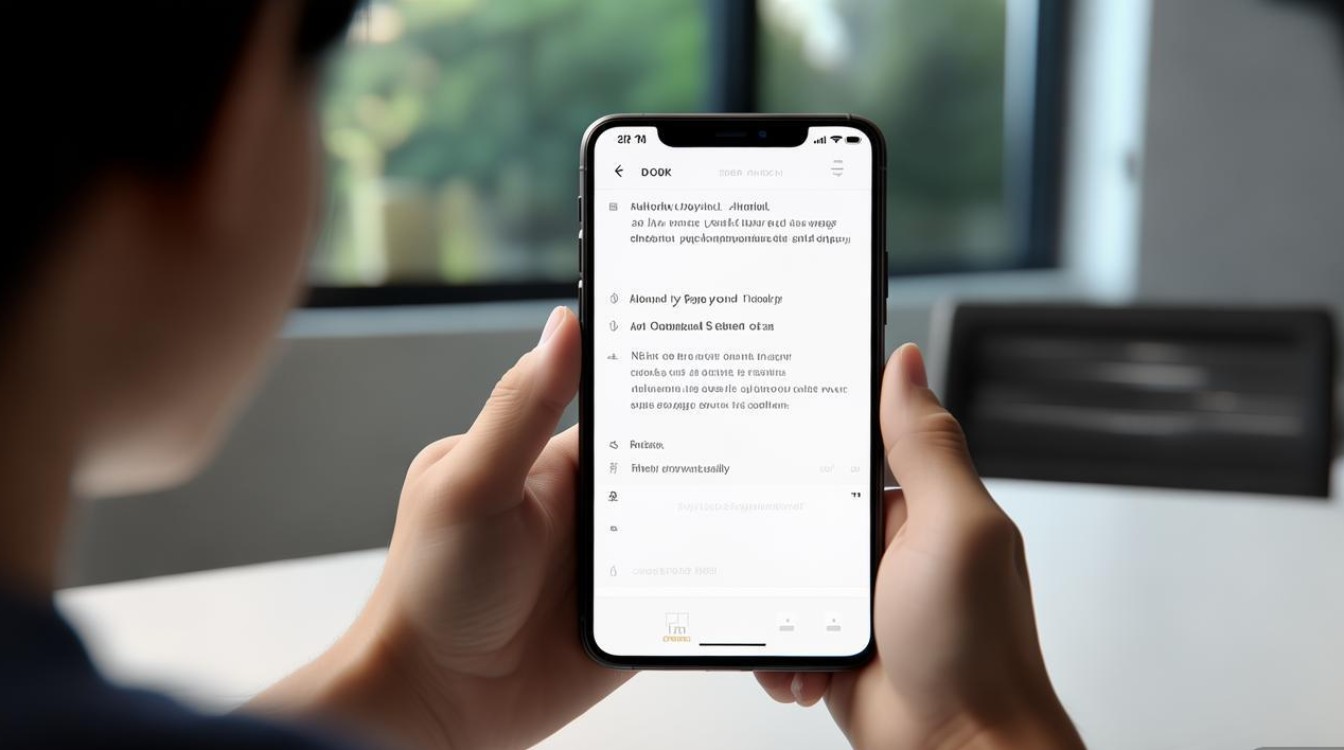 小米手机NFC怎么添加食堂饭卡？绑定教程详解