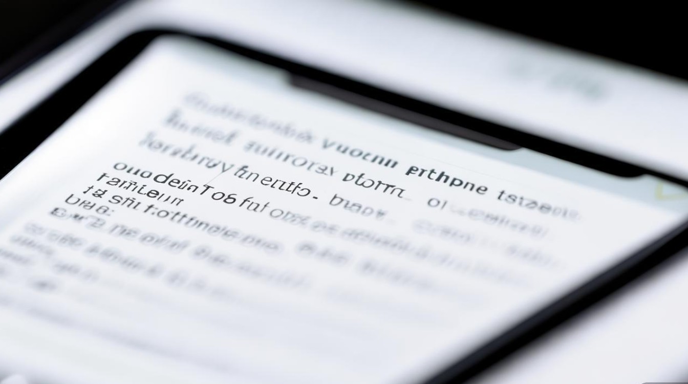 oppo手机新手怎么操作？从开关机到基础功能全解析