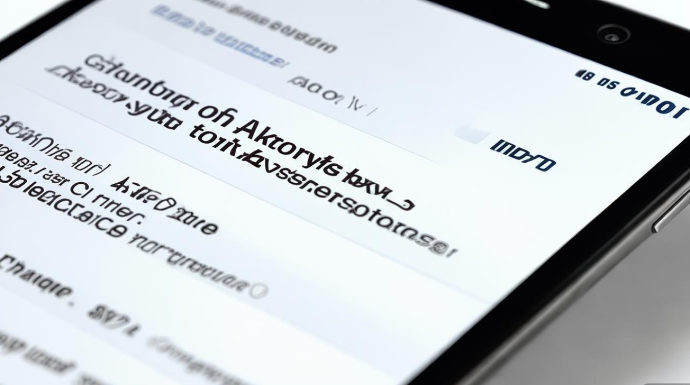 安卓三星手机截图快捷键是什么？