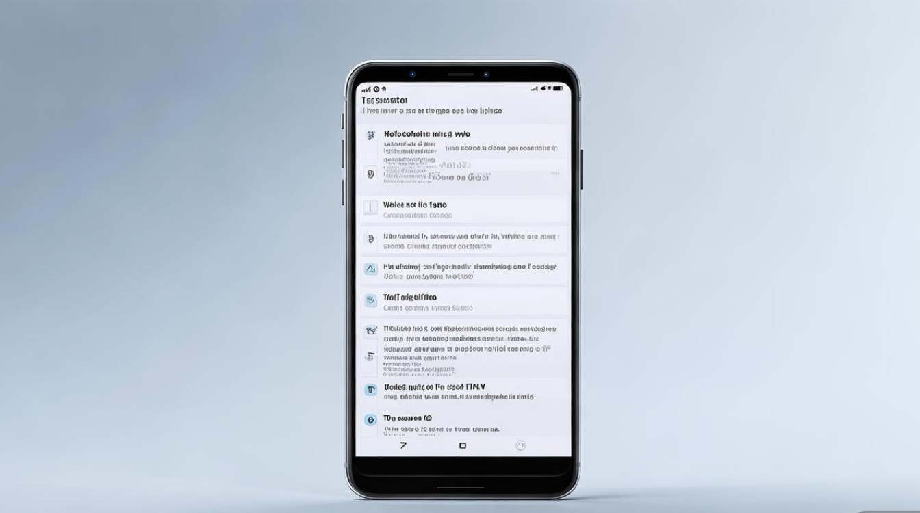 oppo手机怎么认证软件？安全认证方法步骤详解