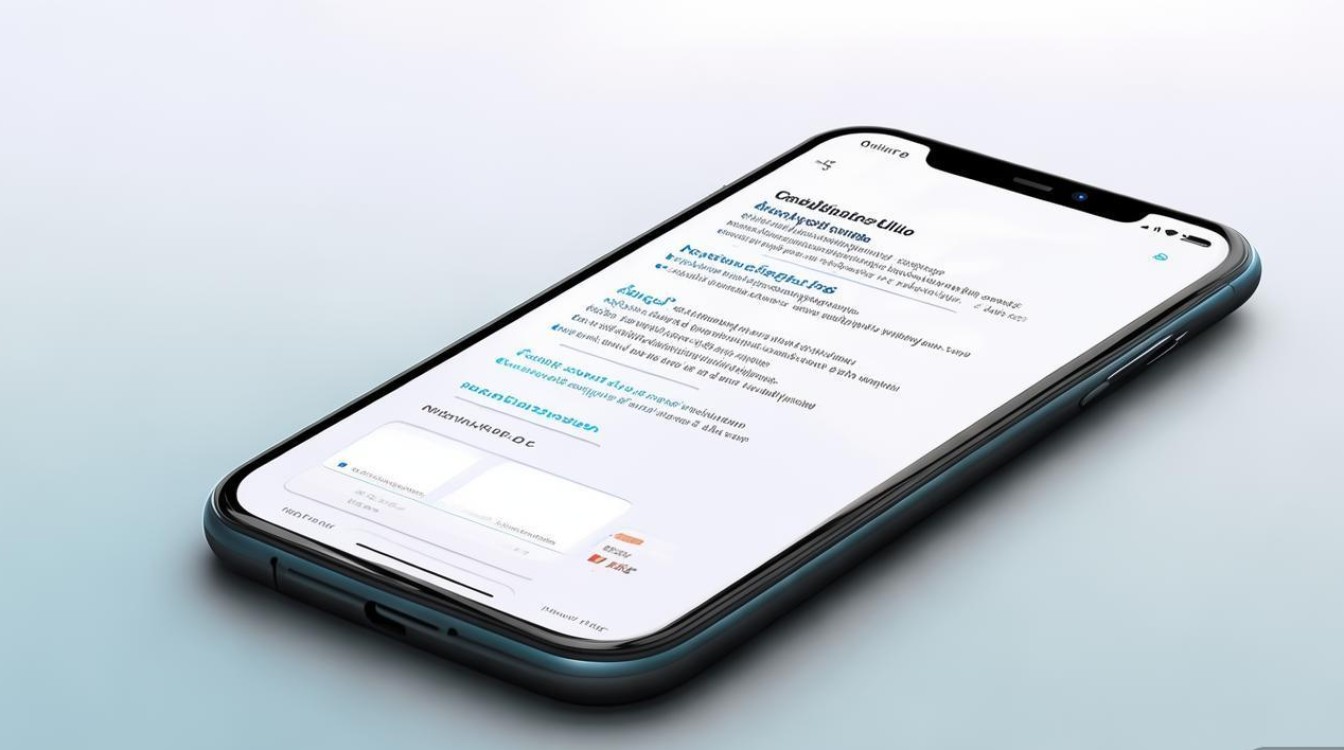 oppo手机怎么认证软件？安全认证方法步骤详解