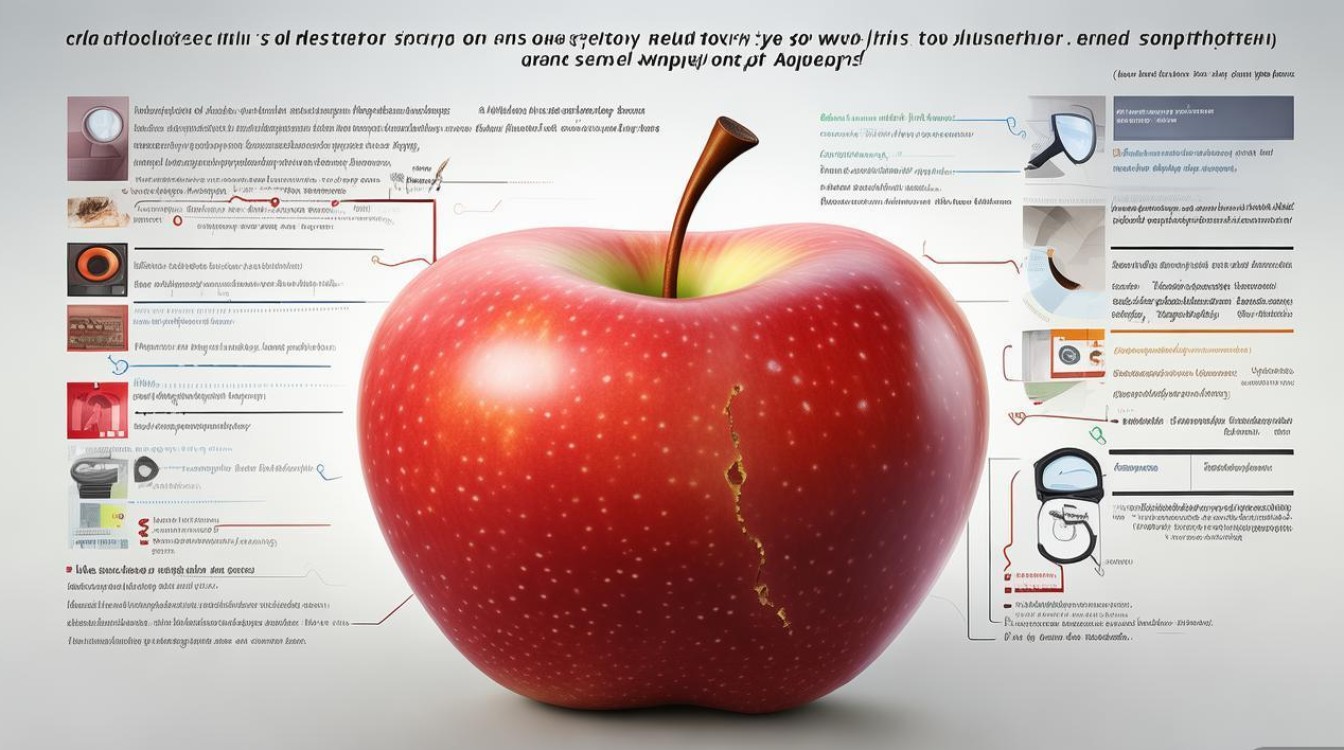 苹果声音变小怎么办?教你快速排查解决方法