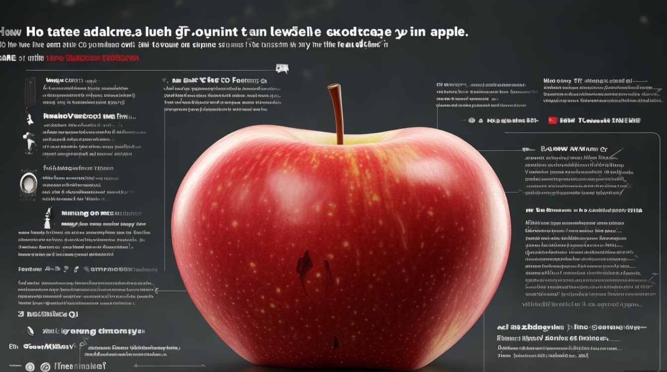 苹果声音变小怎么办?教你快速排查解决方法