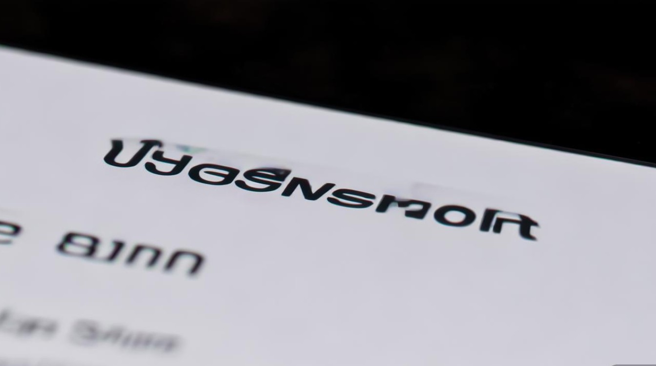 安卓手机三星截图快捷键在哪设置？