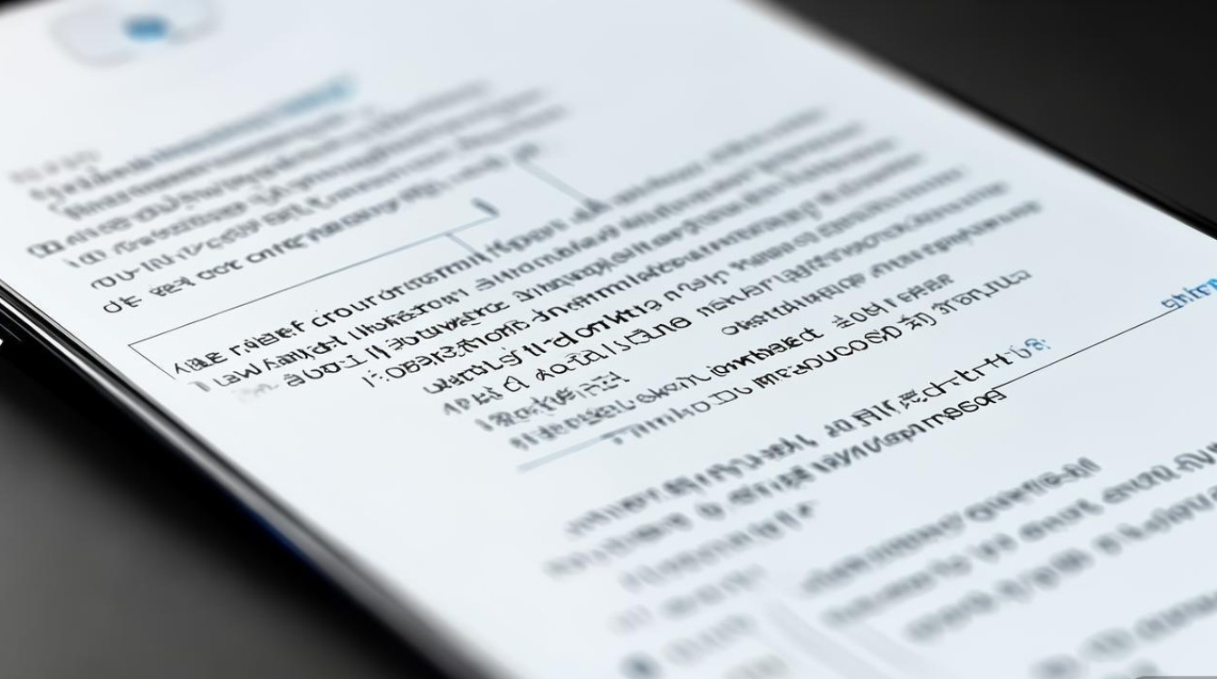 vivox7qq分屏功能不能用怎么办?