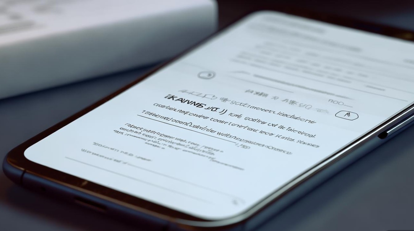 vivox7qq分屏功能不能用怎么办?