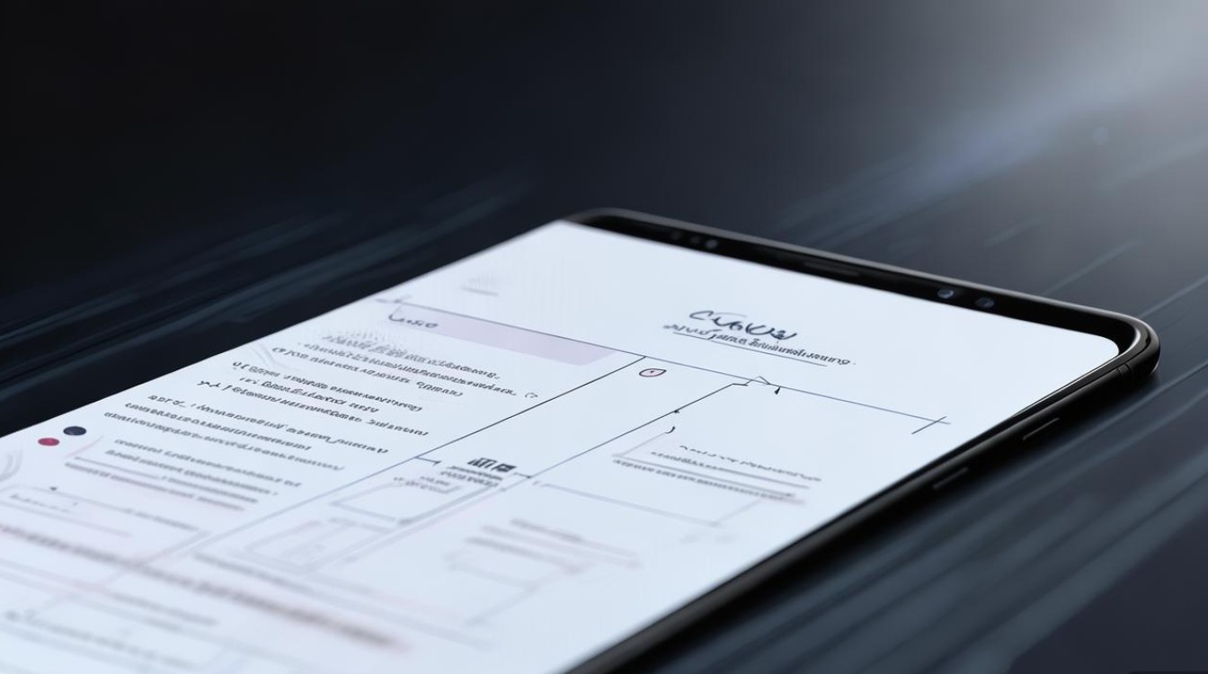vivox7qq分屏功能不能用怎么办?