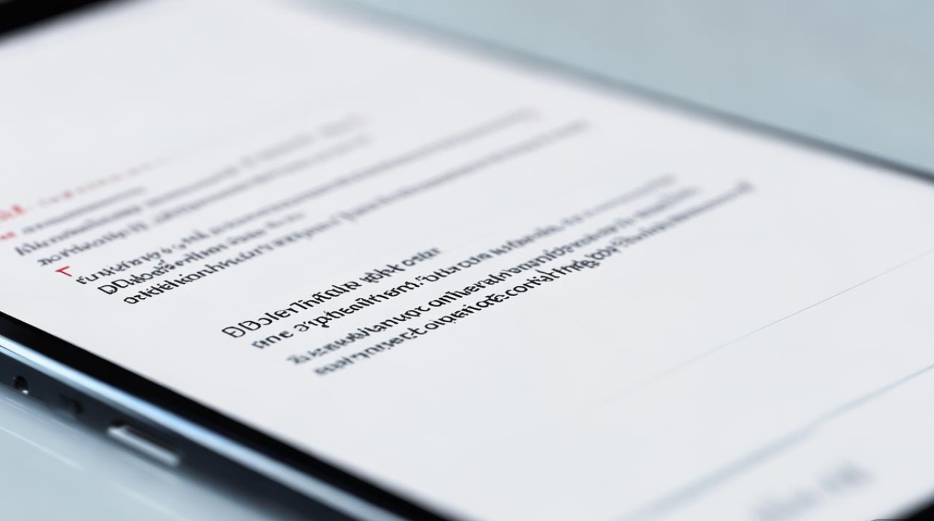 华为手机无法下载软件怎么办?解决方法有哪些?