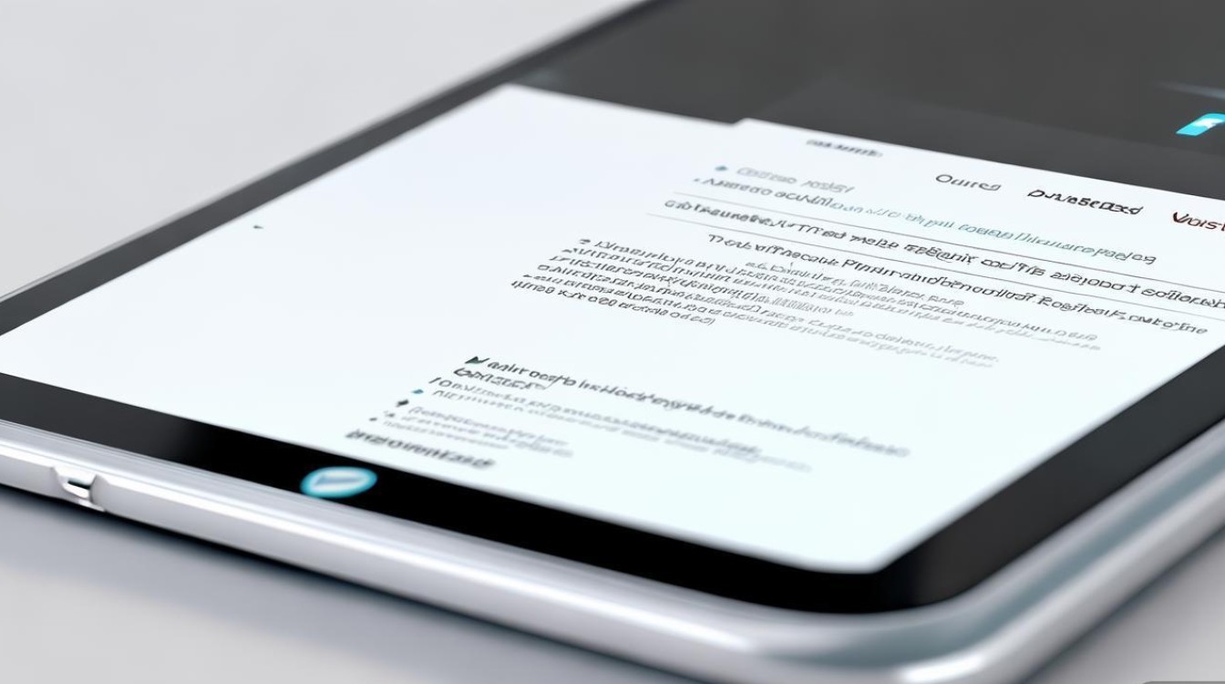 华为手机无法下载软件怎么办?解决方法有哪些?