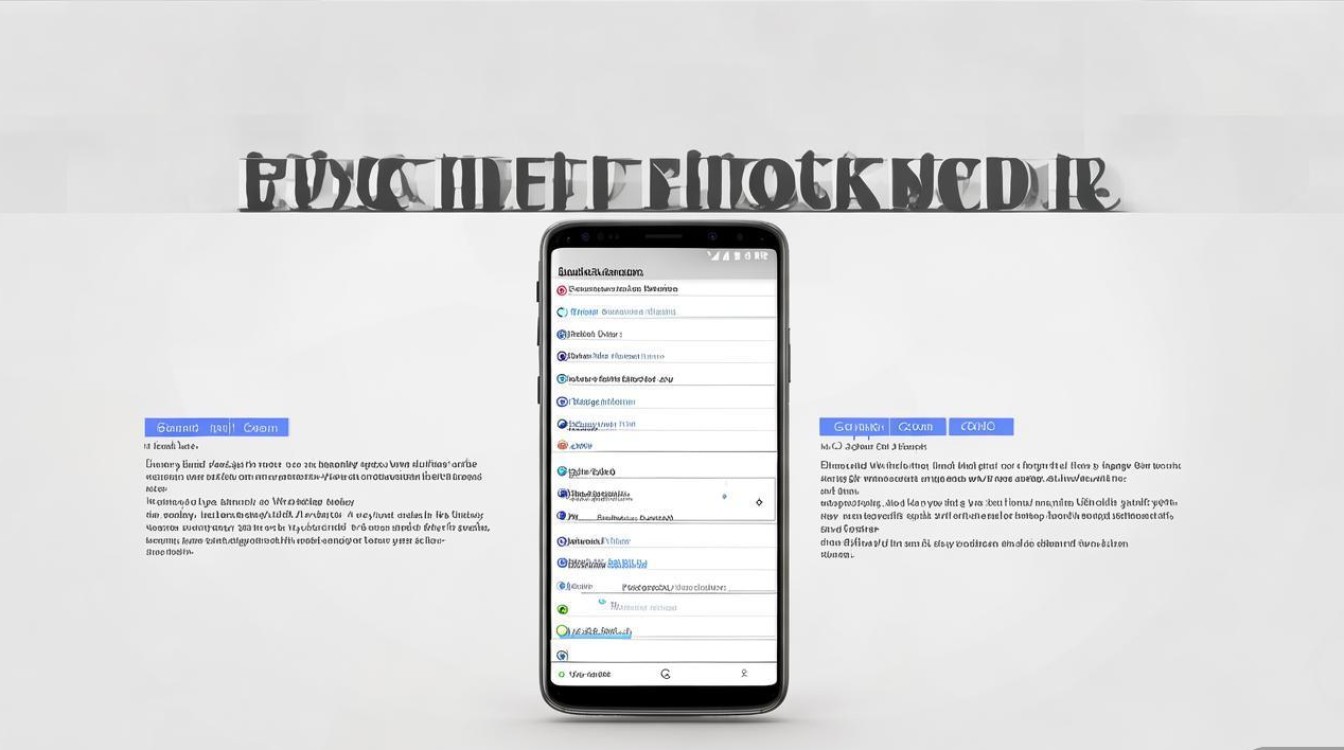 三星安卓手机截图快捷键怎么设置?