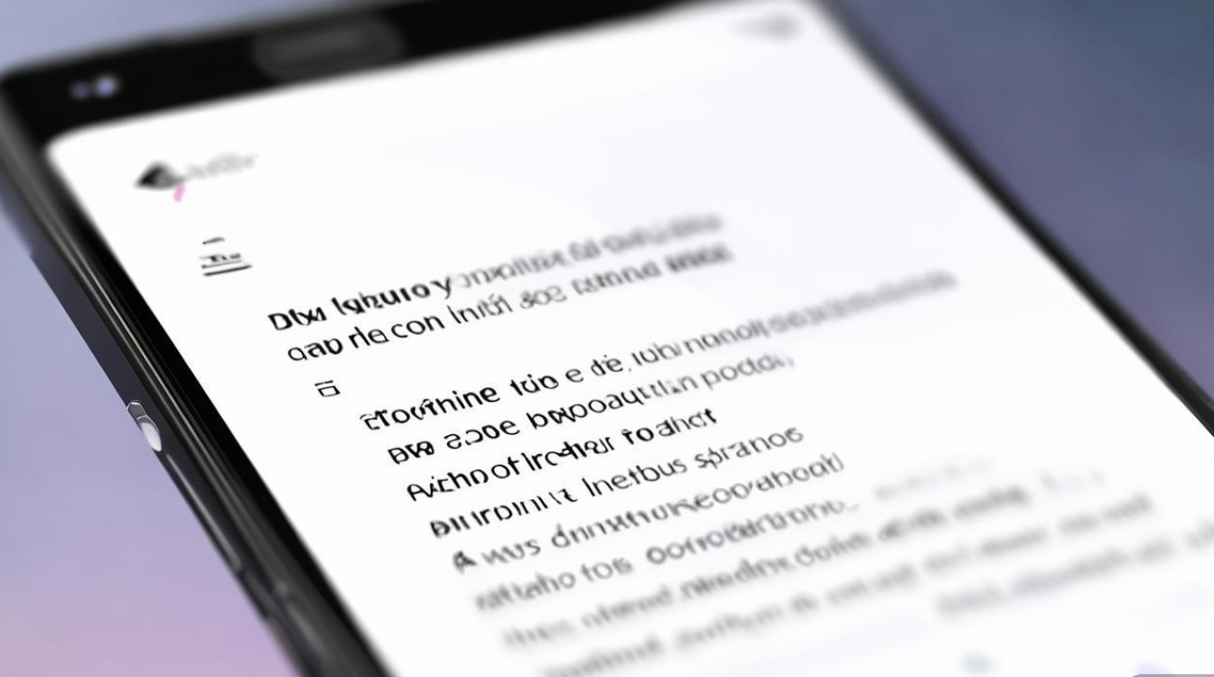 vivox7plus备忘录在哪找？怎么创建和编辑备忘录？