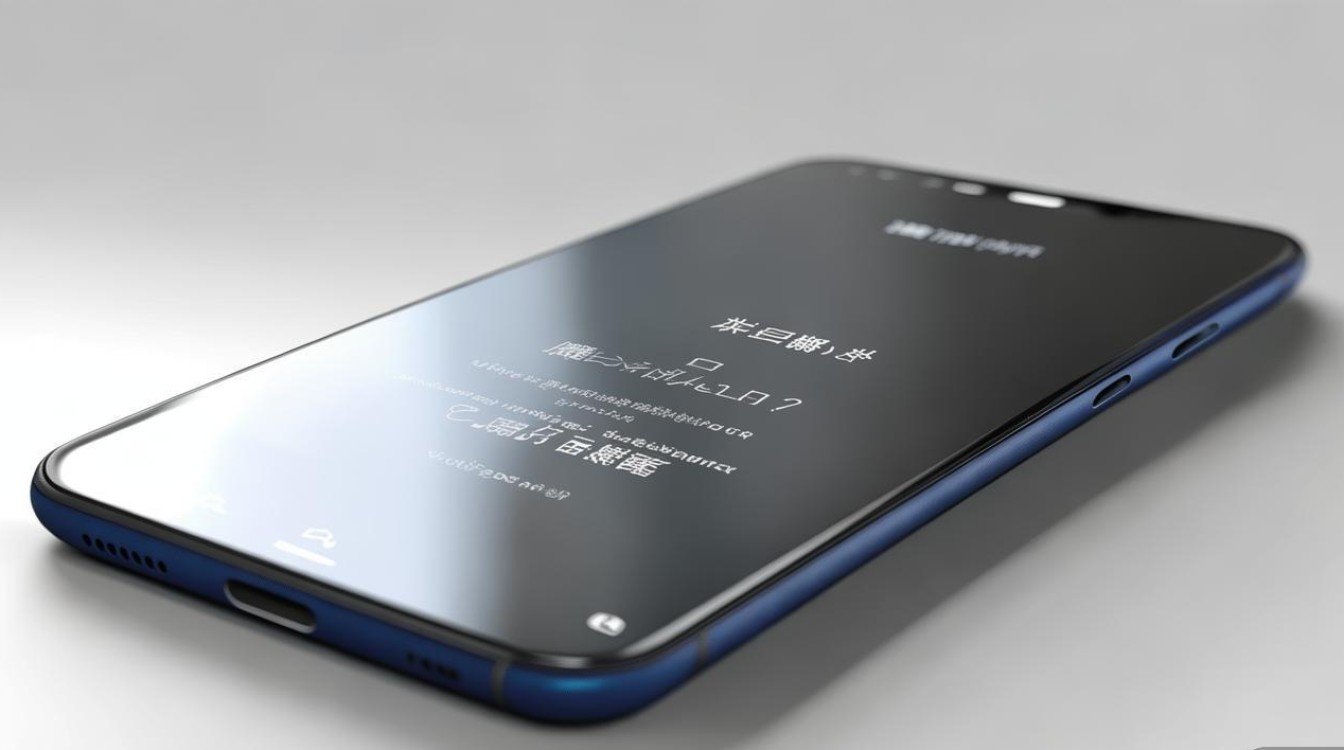 vivox7plus弯曲了还能修吗？维修大概要多少钱？