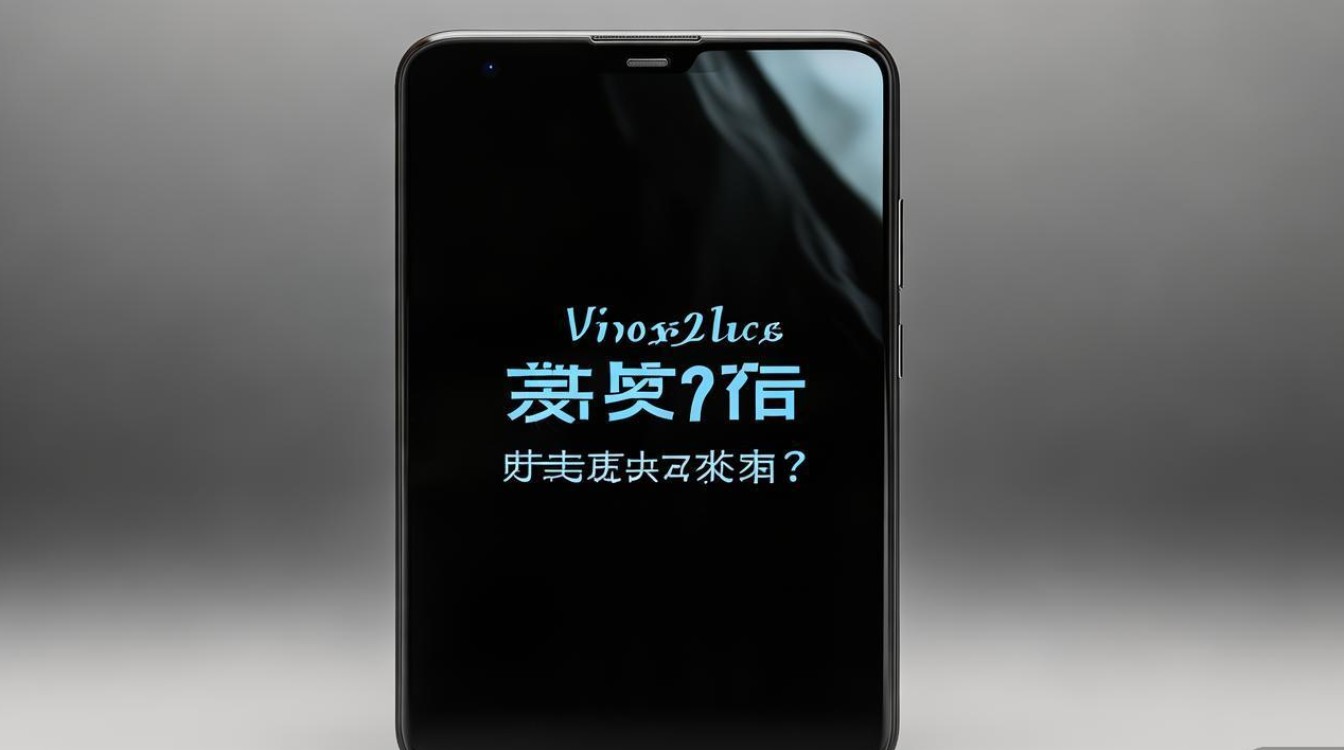 vivox7plus弯曲了还能修吗？维修大概要多少钱？