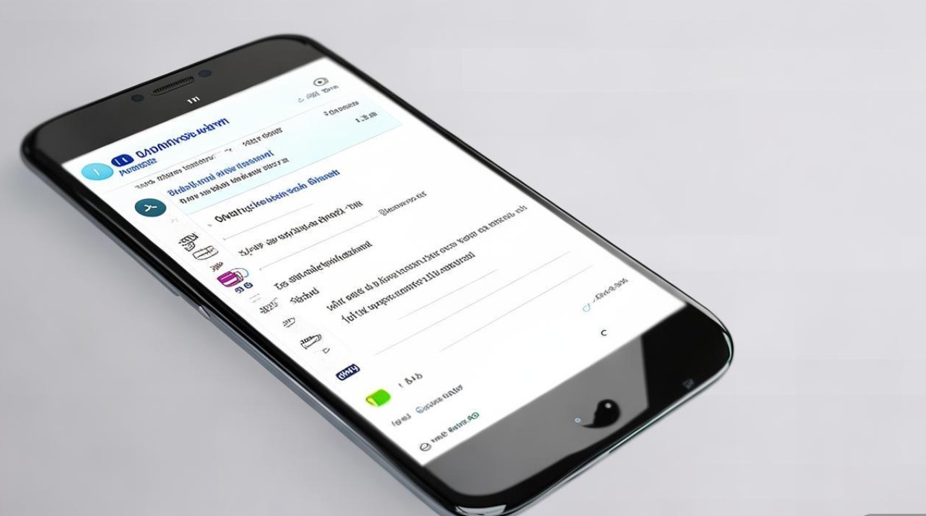 vivox7plus双卡怎么切换?副卡怎么上网设置?