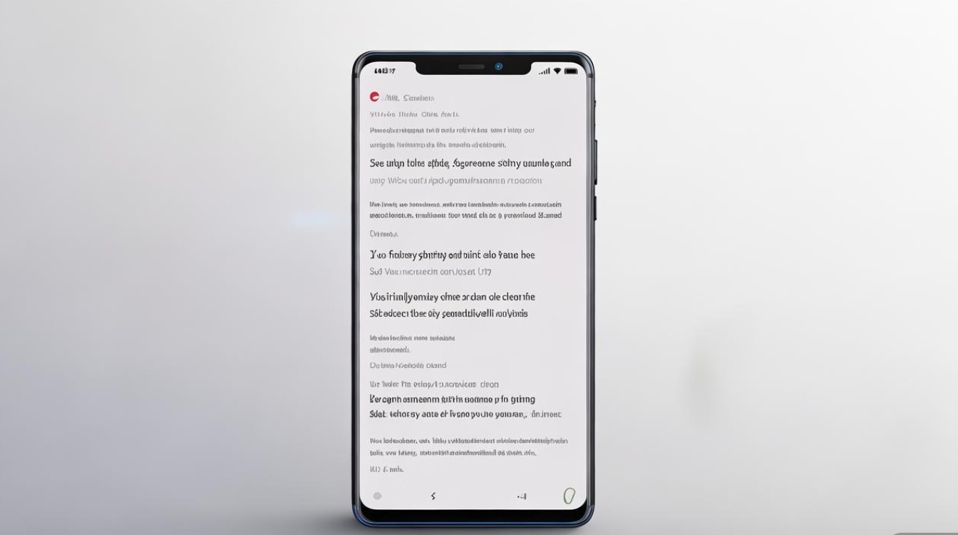 vivox7plus双卡怎么切换?副卡怎么上网设置?