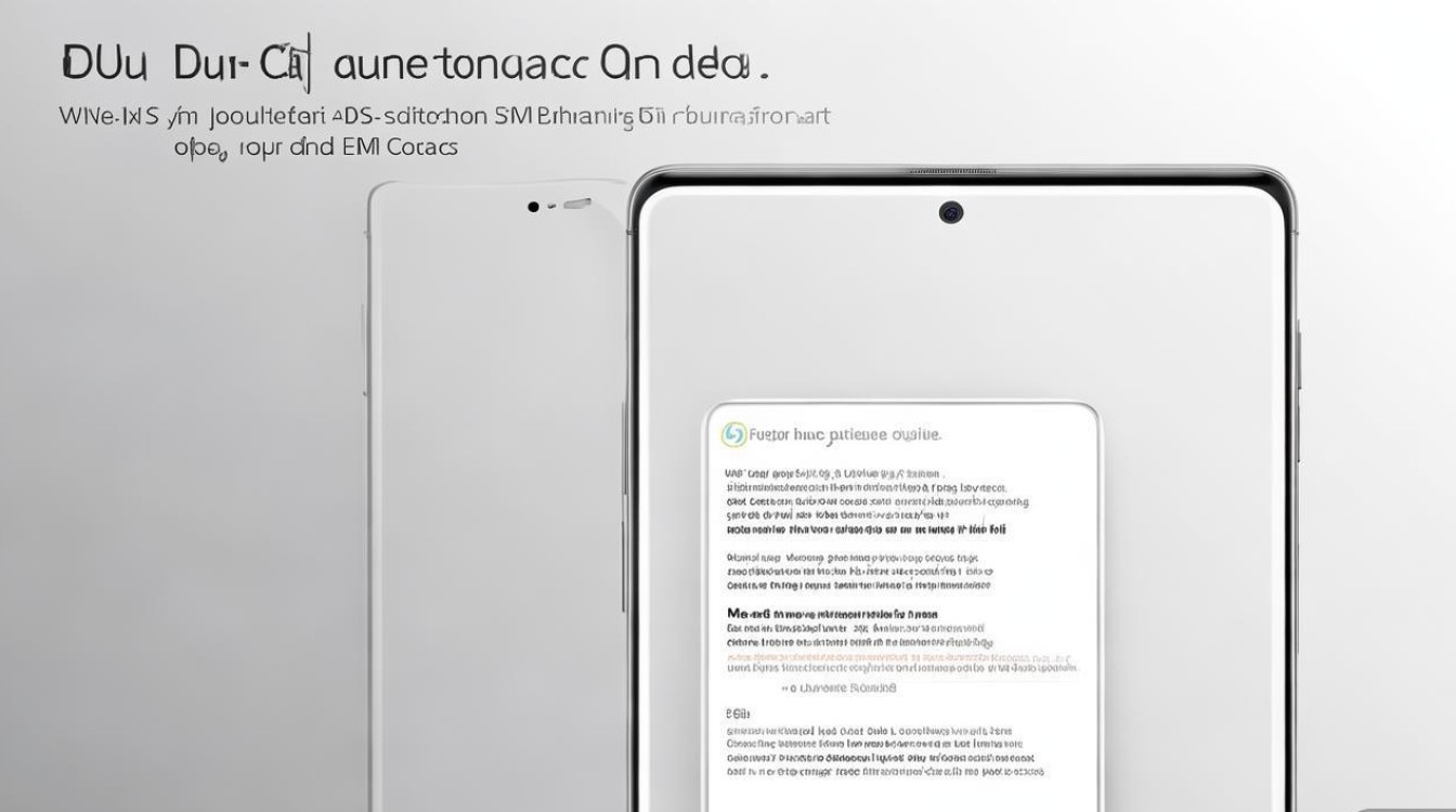 vivox7plus双卡怎么切换?副卡怎么上网设置?