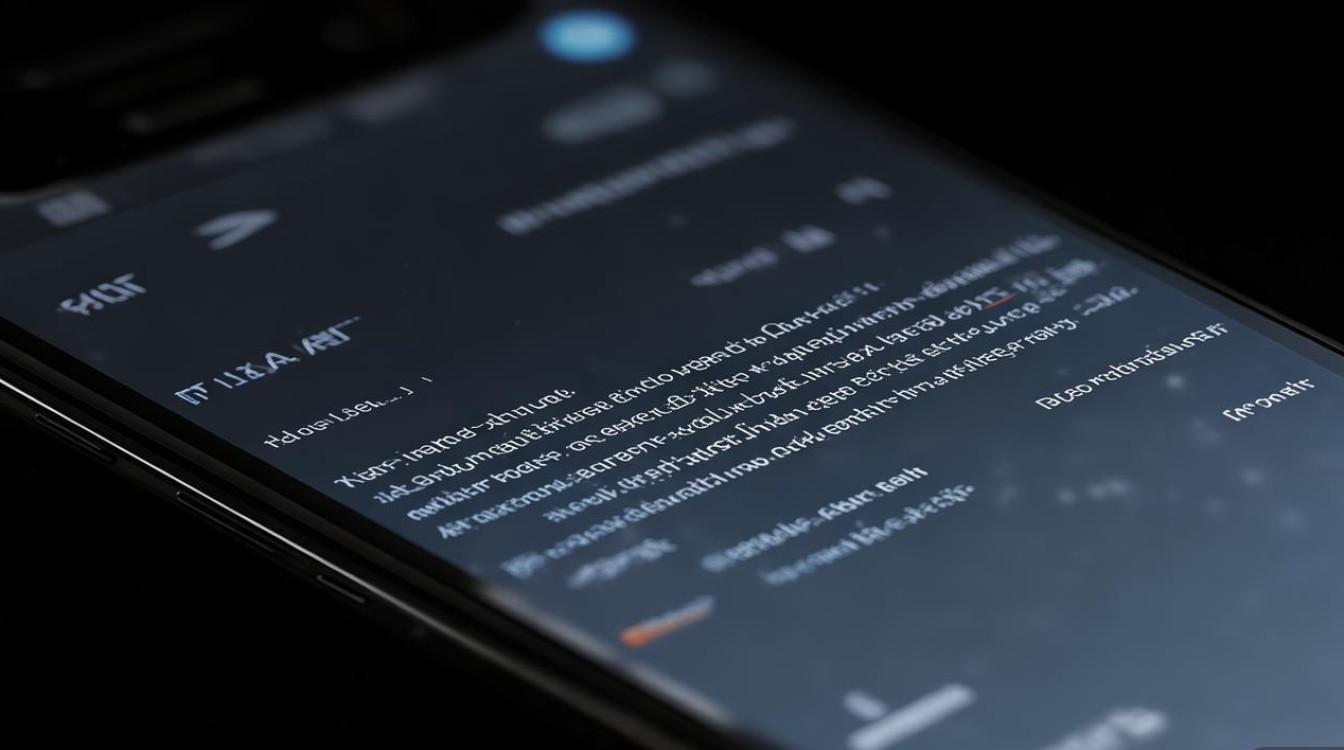 VIVO X710L怎么合并分区?操作步骤是什么?