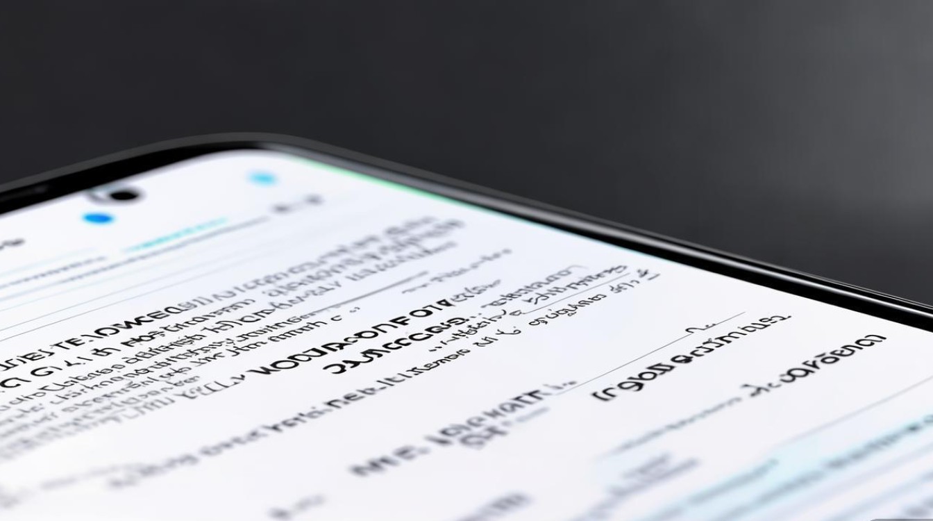 VIVO X710L怎么合并分区?操作步骤是什么?