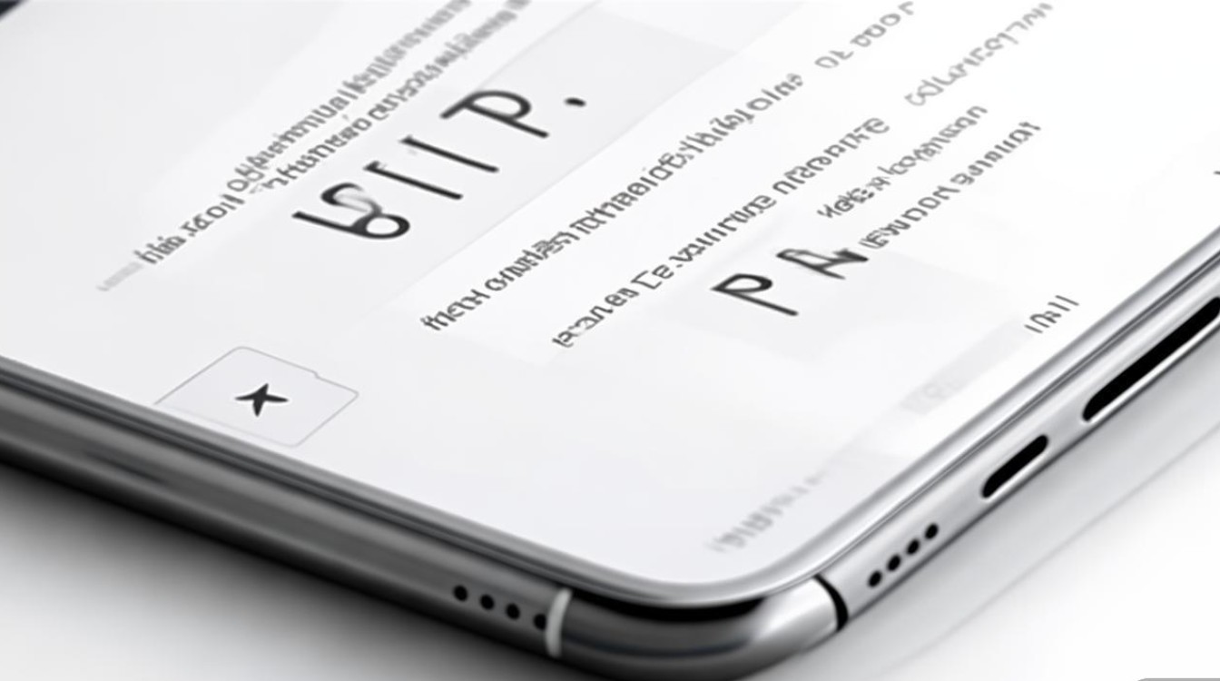 VIVO X710L怎么合并分区?操作步骤是什么?