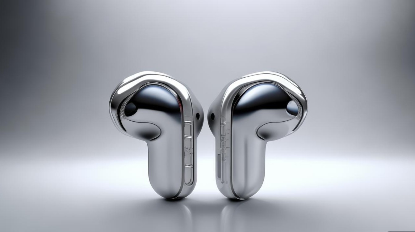 苹果升级后变耳机？如何设置使用？