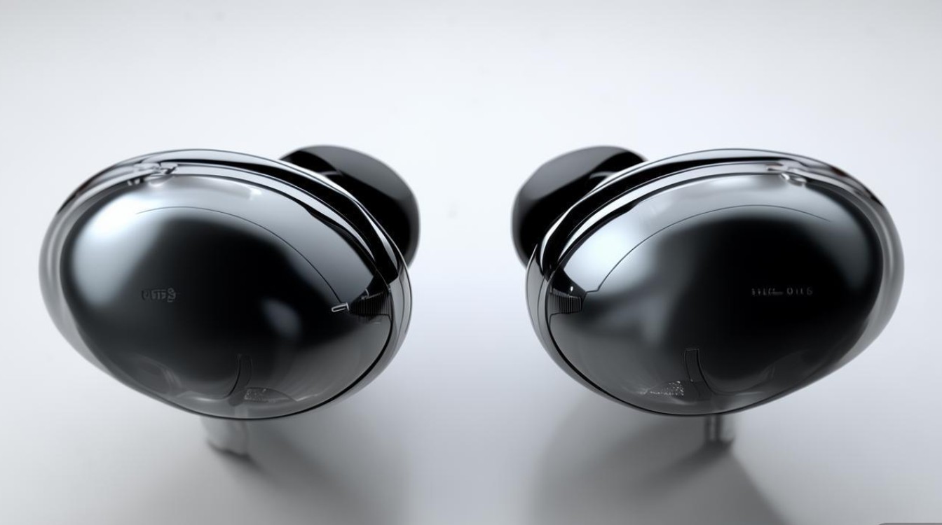 苹果升级后变耳机？如何设置使用？