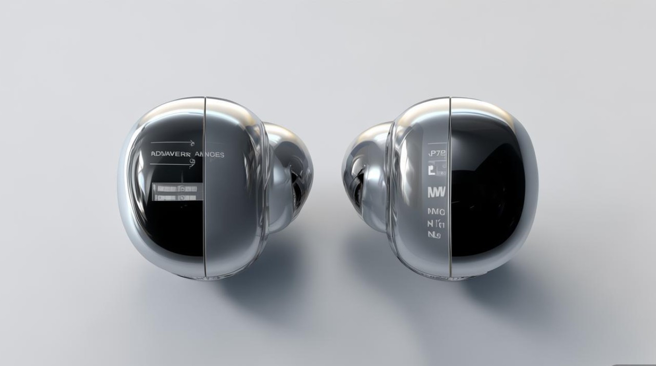 苹果升级后变耳机？如何设置使用？