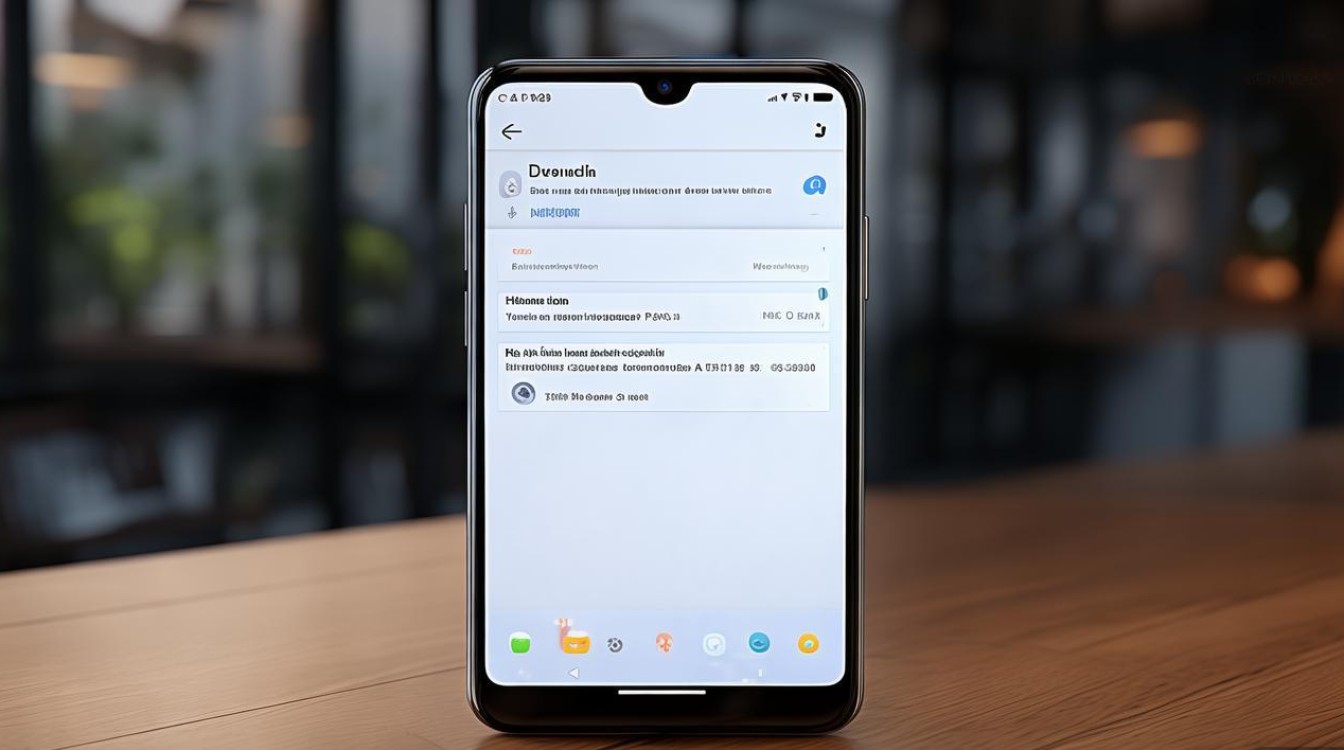 华为手机接电话没声音？怎么办？原因有哪些？